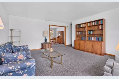 88 Princeton Ave, Rahway, NJ 07065 - Photo 21