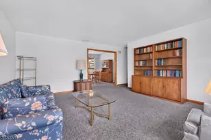 88 Princeton Ave, Rahway, NJ 07065 - Photo 21