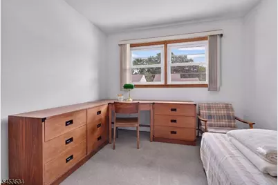 88 Princeton Ave, Rahway, NJ 07065 - Photo 13