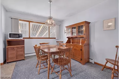 88 Princeton Ave, Rahway, NJ 07065 - Photo 23