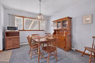 88 Princeton Ave, Rahway, NJ 07065 - Photo 23