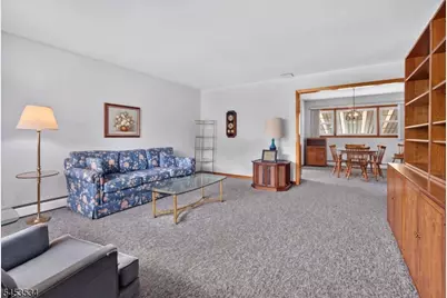 88 Princeton Ave, Rahway, NJ 07065 - Photo 19