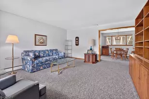88 Princeton Ave, Rahway, NJ 07065 - Photo 19