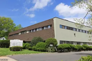 2509 Park Ave, South Plainfield, NJ 07080 - Photo 3