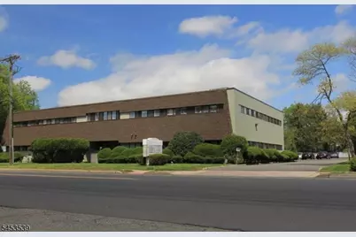 2509 Park Ave, South Plainfield, NJ 07080 - Photo 1
