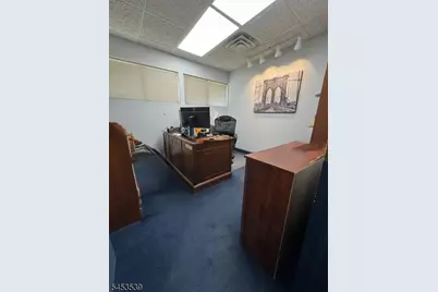2509 Park Ave, South Plainfield, NJ 07080 - Photo 21