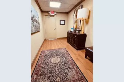 2509 Park Ave, South Plainfield, NJ 07080 - Photo 15