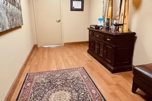 2509 Park Ave, South Plainfield, NJ 07080 - Photo 15