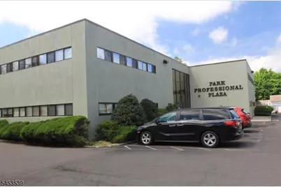 2509 Park Ave, South Plainfield, NJ 07080 - Photo 5