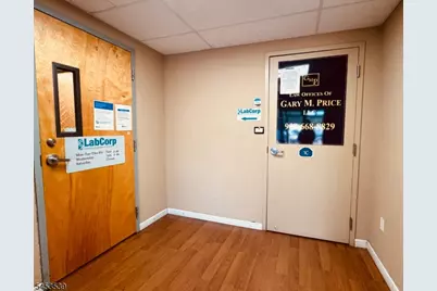 2509 Park Ave, South Plainfield, NJ 07080 - Photo 9