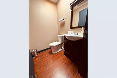 2509 Park Ave, South Plainfield, NJ 07080 - Photo 29