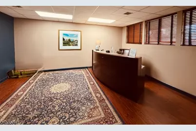 2509 Park Ave, South Plainfield, NJ 07080 - Photo 13
