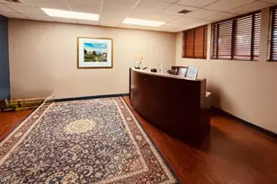 2509 Park Ave, South Plainfield, NJ 07080 - Photo 13