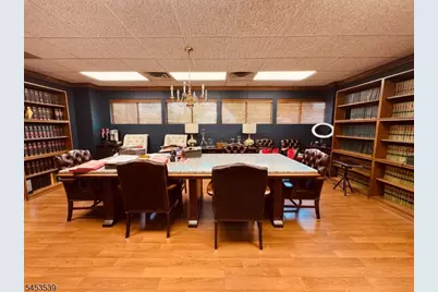 2509 Park Ave, South Plainfield, NJ 07080 - Photo 23