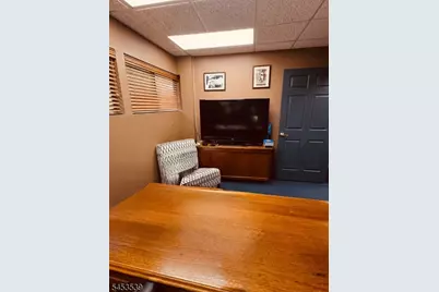 2509 Park Ave, South Plainfield, NJ 07080 - Photo 19