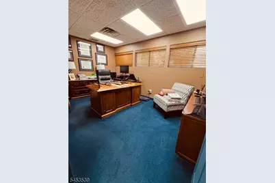 2509 Park Ave, South Plainfield, NJ 07080 - Photo 17
