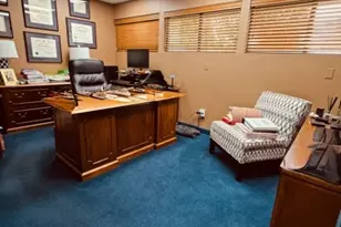 2509 Park Ave, South Plainfield, NJ 07080 - Photo 17