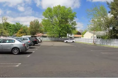2509 Park Ave, South Plainfield, NJ 07080 - Photo 7