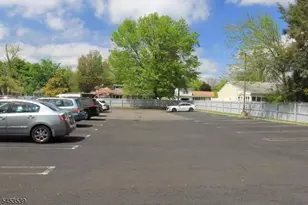 2509 Park Ave, South Plainfield, NJ 07080 - Photo 7