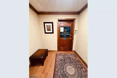 2509 Park Ave, South Plainfield, NJ 07080 - Photo 11