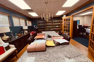2509 Park Ave, South Plainfield, NJ 07080 - Photo 25