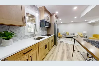 860 Salem Rd, Union Township, NJ 07083 - Photo 35