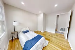 860 Salem Rd, Union Township, NJ 07083 - Photo 17