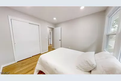 860 Salem Rd, Union Township, NJ 07083 - Photo 15