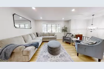 860 Salem Rd, Union Township, NJ 07083 - Photo 5