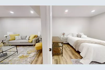860 Salem Rd, Union Township, NJ 07083 - Photo 29