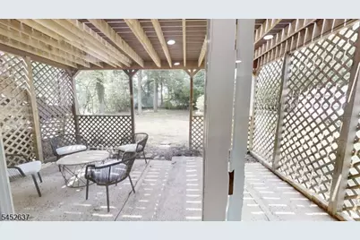 860 Salem Rd, Union Township, NJ 07083 - Photo 43