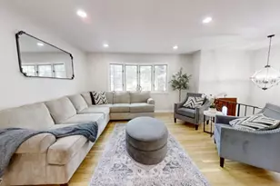 860 Salem Rd, Union Township, NJ 07083 - Photo 5