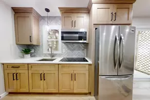 860 Salem Rd, Union Township, NJ 07083 - Photo 37