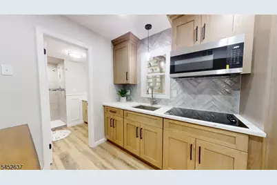 860 Salem Rd, Union Township, NJ 07083 - Photo 33