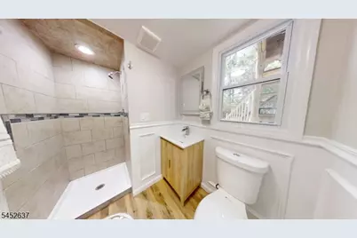 860 Salem Rd, Union Township, NJ 07083 - Photo 37