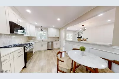 860 Salem Rd, Union Township, NJ 07083 - Photo 9