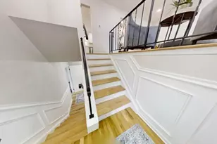 860 Salem Rd, Union Township, NJ 07083 - Photo 3