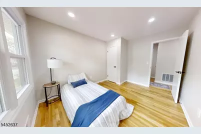 860 Salem Rd, Union Township, NJ 07083 - Photo 17
