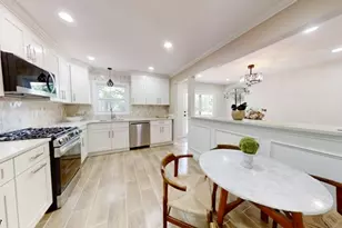860 Salem Rd, Union Township, NJ 07083 - Photo 9