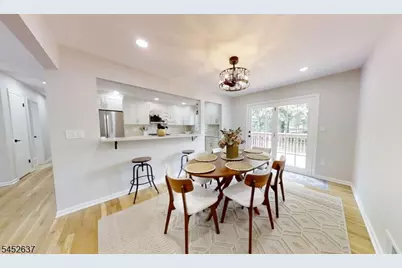 860 Salem Rd, Union Township, NJ 07083 - Photo 7