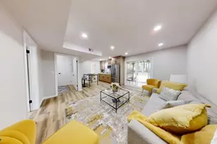 860 Salem Rd, Union Township, NJ 07083 - Photo 27