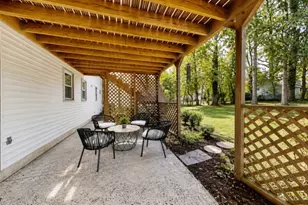 860 Salem Rd, Union Township, NJ 07083 - Photo 43
