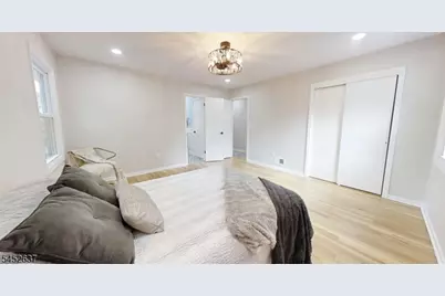 860 Salem Rd, Union Township, NJ 07083 - Photo 13