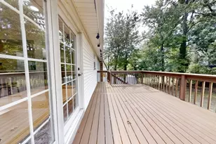 860 Salem Rd, Union Township, NJ 07083 - Photo 19