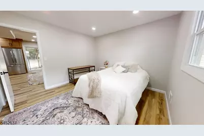 860 Salem Rd, Union Township, NJ 07083 - Photo 31