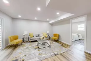 860 Salem Rd, Union Township, NJ 07083 - Photo 29