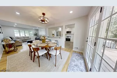 860 Salem Rd, Union Township, NJ 07083 - Photo 1