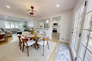 860 Salem Rd, Union Township, NJ 07083 - Photo 1