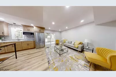 860 Salem Rd, Union Township, NJ 07083 - Photo 39