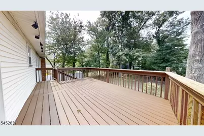 860 Salem Rd, Union Township, NJ 07083 - Photo 19